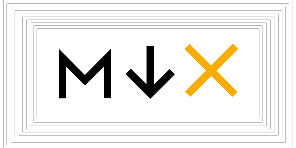 NextJs MDX Portfolio